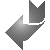 5BGCRV2L.GIF