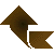 5BFCRV2U.GIF