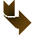 5BFCRV2R.GIF