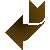 5BFCRV2L.GIF
