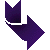 5BECRV2R.GIF
