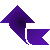 5BDCRV2U.GIF