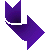 5BDCRV2R.GIF