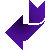 5BDCRV2L.GIF