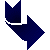 5BCCRV2R.GIF
