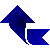 5BBCRV2U.GIF