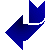 5BBCRV2L.GIF