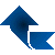 5BACRV2U.GIF