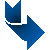 5BACRV2R.GIF