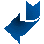 5BACRV2L.GIF
