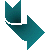 5B9CRV2R.GIF