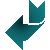 5B9CRV2L.GIF