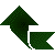5B8CRV2U.GIF