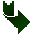 5B8CRV2R.GIF