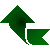 5B7CRV2U.GIF