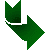 5B7CRV2R.GIF