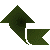 5B6CRV2U.GIF