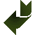 5B6CRV2L.GIF