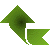 5B5CRV2U.GIF