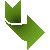 5B5CRV2R.GIF