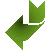 5B5CRV2L.GIF