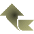 5B4CRV2U.GIF