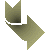 5B4CRV2R.GIF