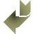 5B4CRV2L.GIF