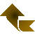 5B3CRV2U.GIF