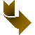 5B3CRV2R.GIF