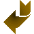5B3CRV2L.GIF