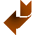 5B2CRV2L.GIF