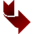 5B1CRV2R.GIF