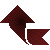 5B0CRV2U.GIF