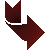 5B0CRV2R.GIF