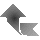 4BJCRV2U.GIF