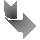 4BJCRV2R.GIF