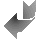4BJCRV2L.GIF