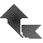 4BICRV2U.GIF