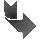 4BICRV2R.GIF