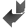 4BICRV2L.GIF