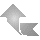 4BHCRV2U.GIF