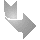 4BHCRV2R.GIF