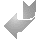 4BHCRV2L.GIF
