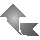 4BGCRV2U.GIF
