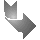 4BGCRV2R.GIF