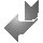 4BGCRV2L.GIF