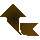 4BFCRV2U.GIF
