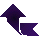 4BECRV2U.GIF