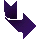 4BECRV2R.GIF